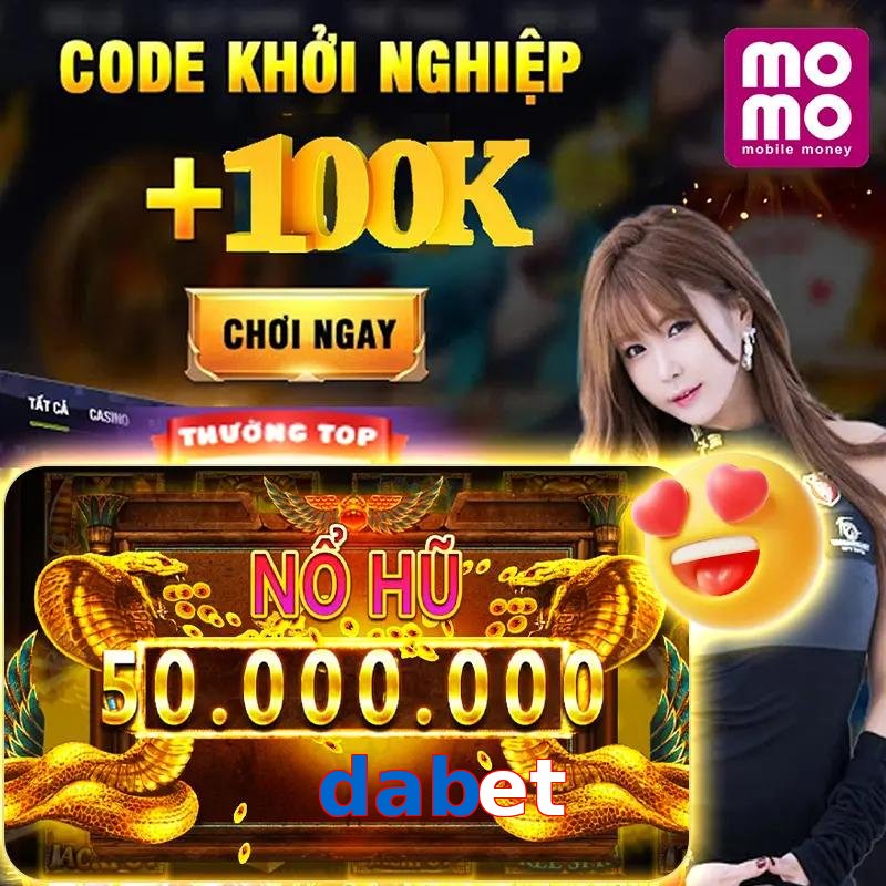 dabet