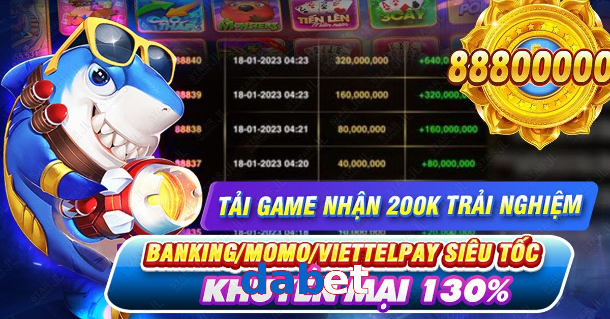 dabet