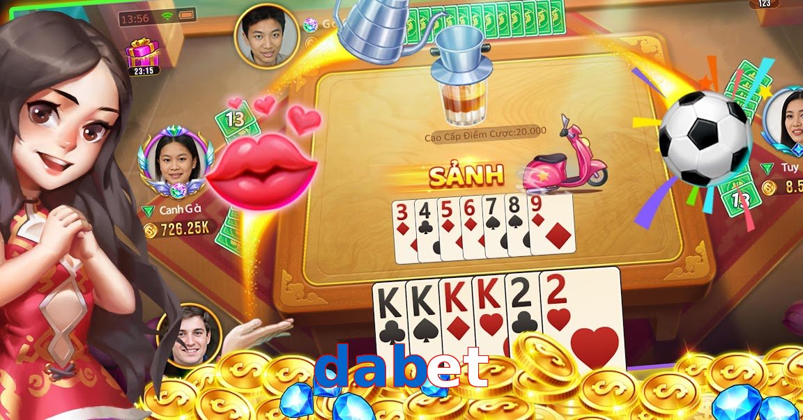 dabet