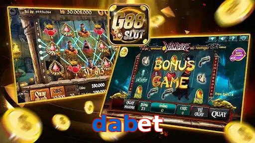 dabet