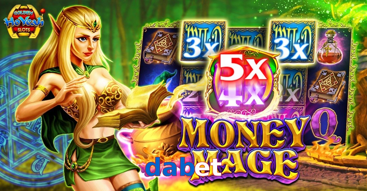 dabet