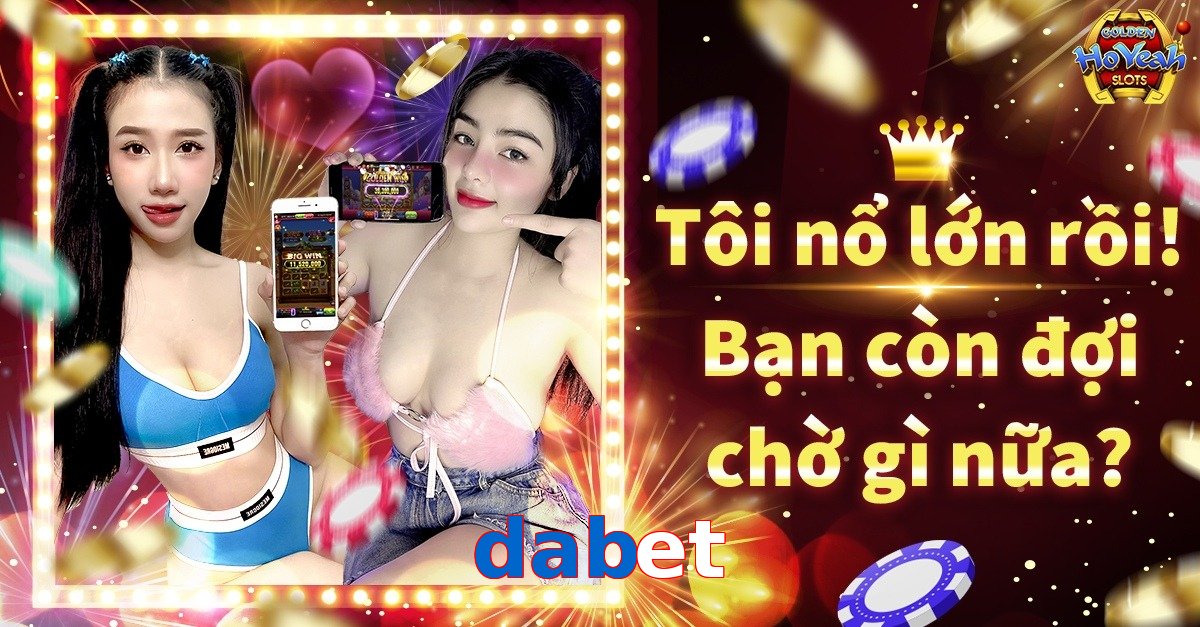 dabet