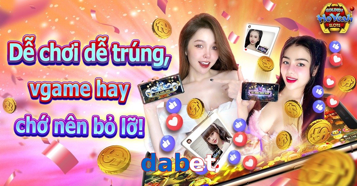 dabet