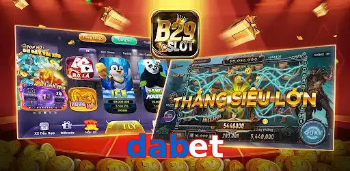 dabet