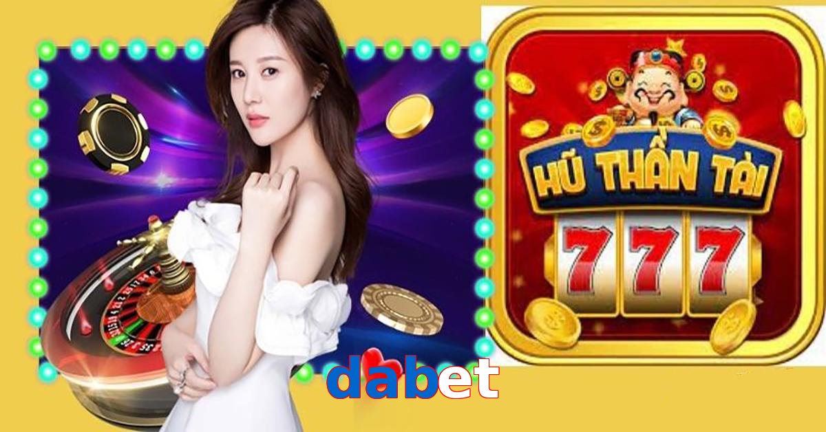dabet