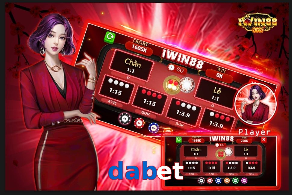 dabet