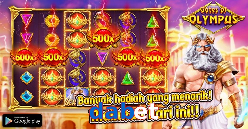 dabet