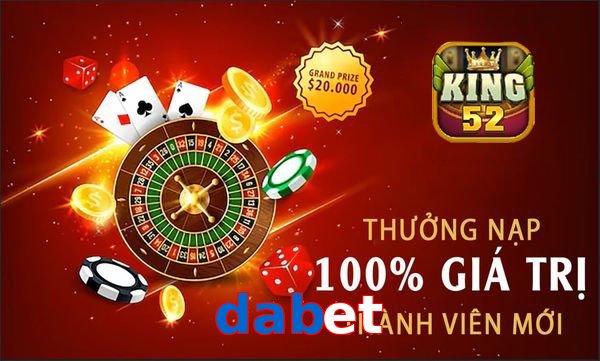 dabet