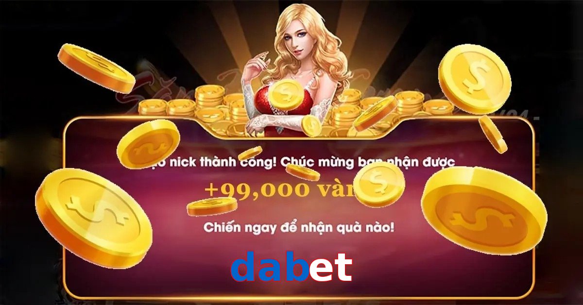 dabet