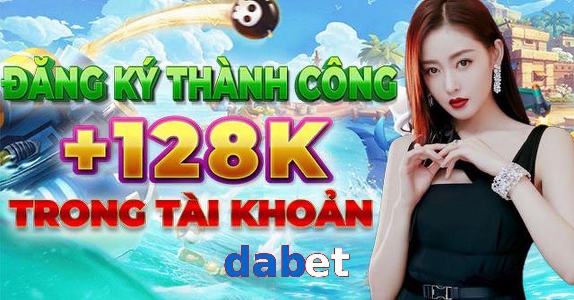 dabet