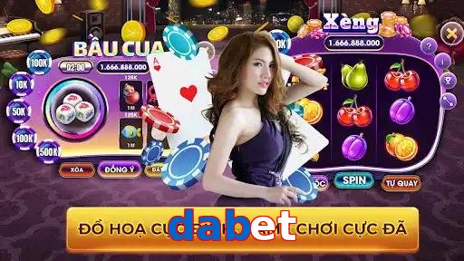 dabet
