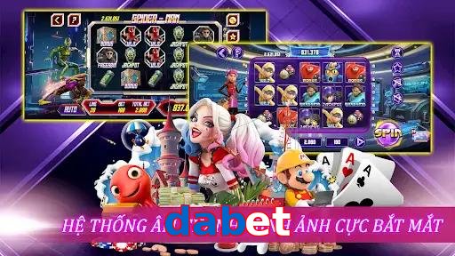 dabet