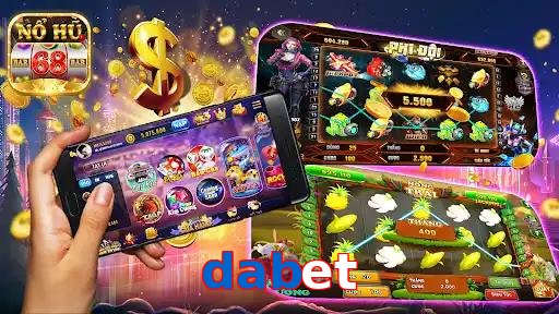 dabet