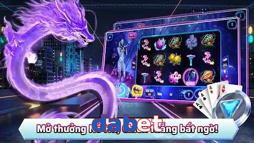 dabet