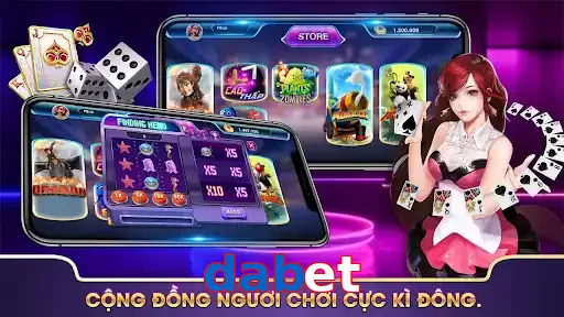 dabet