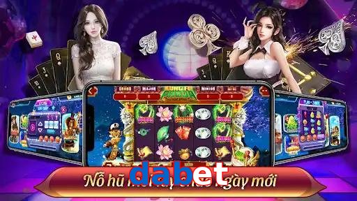 dabet