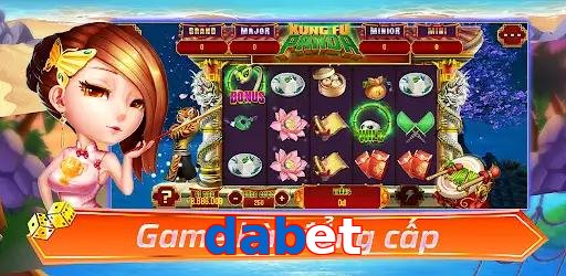 dabet