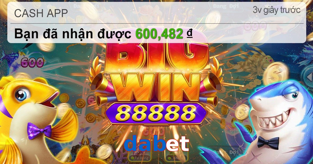 dabet