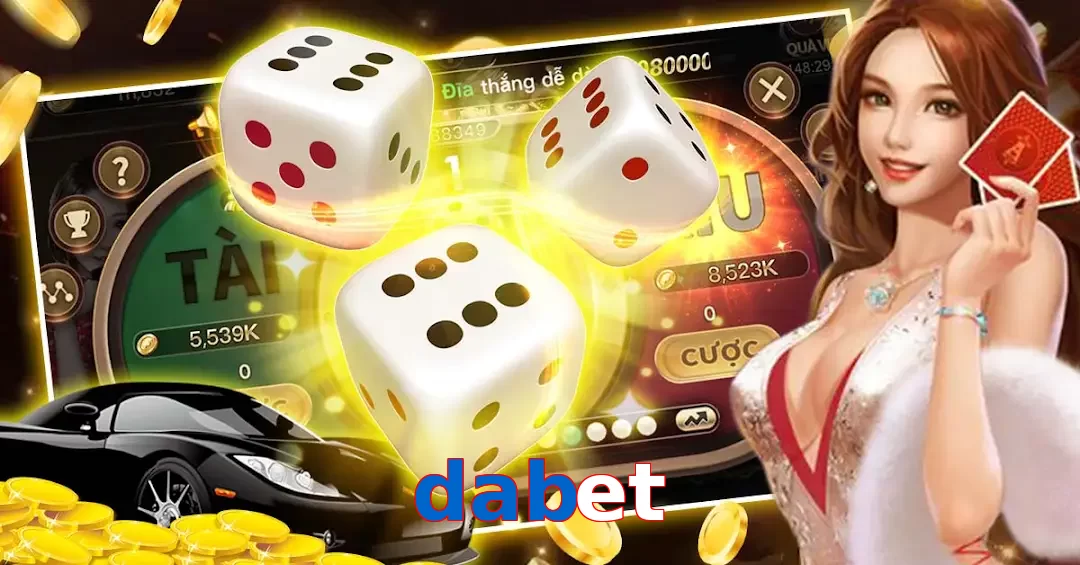 dabet