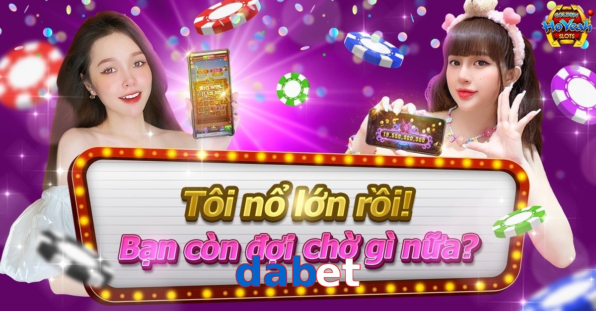dabet