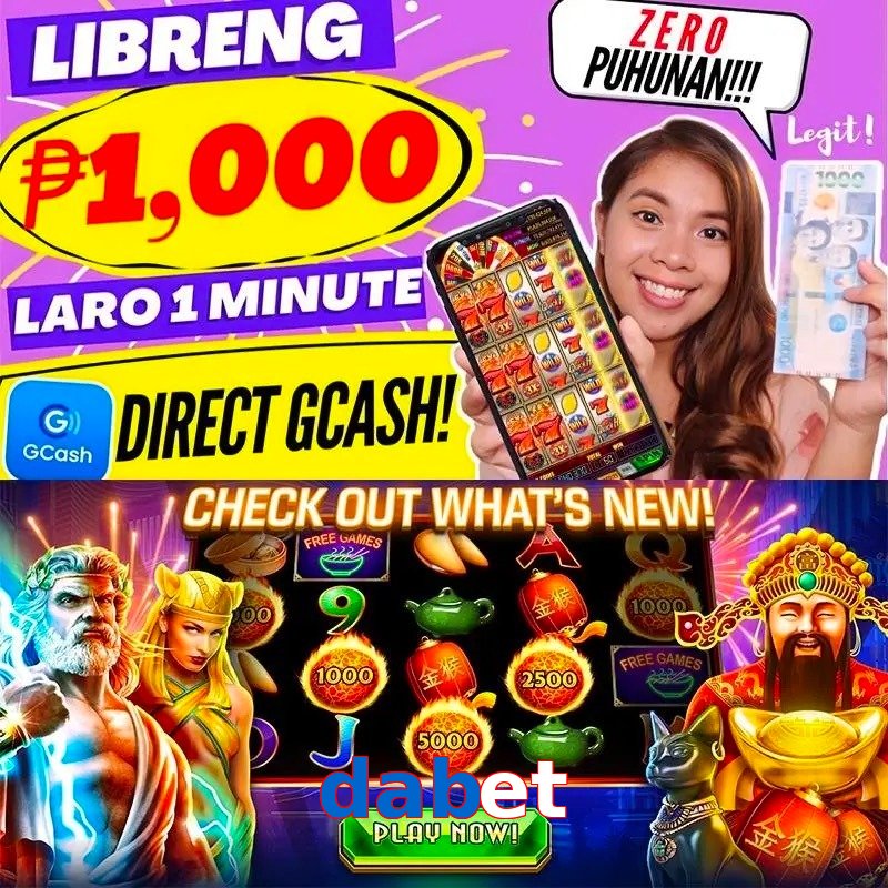 dabet