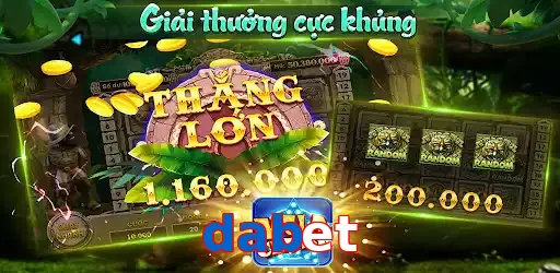 dabet