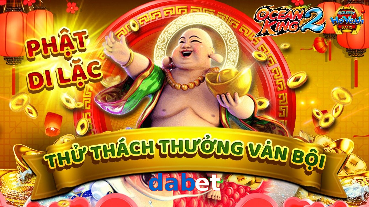 dabet