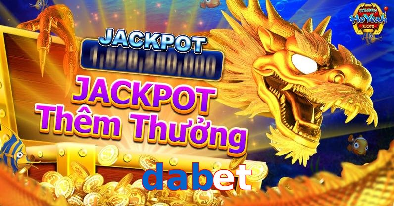 dabet