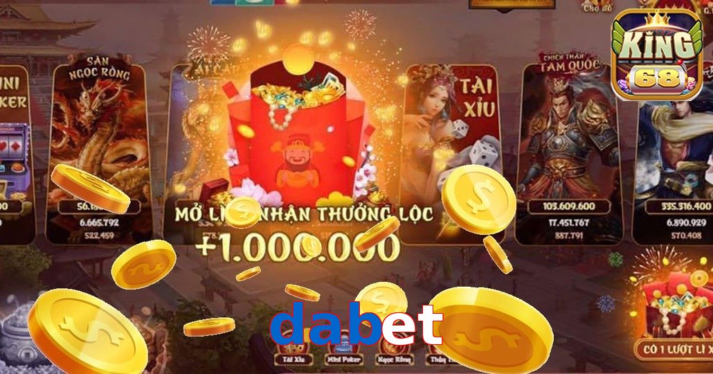 dabet