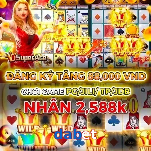 dabet