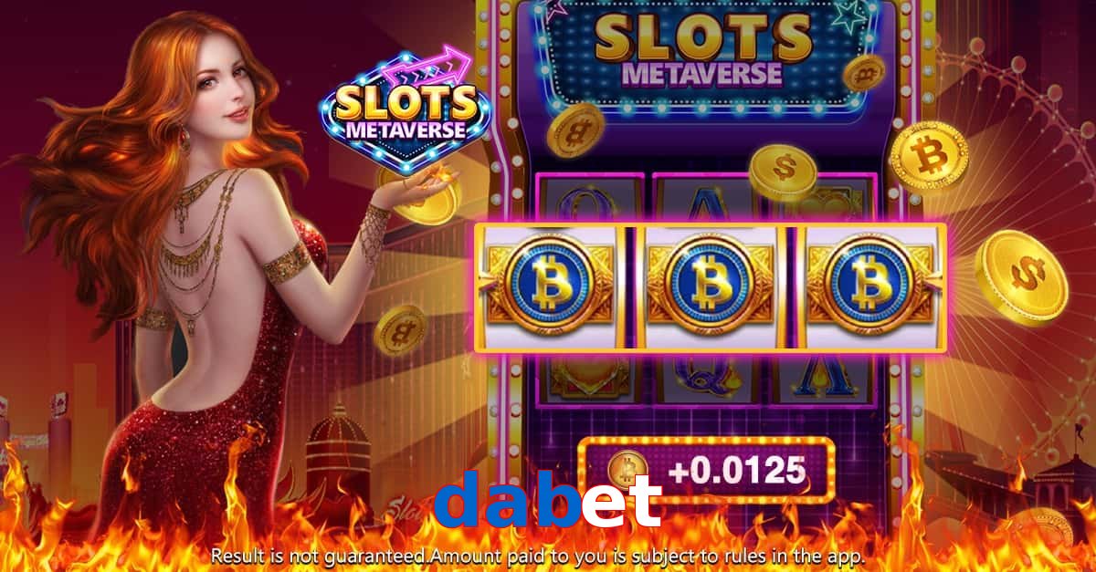 dabet
