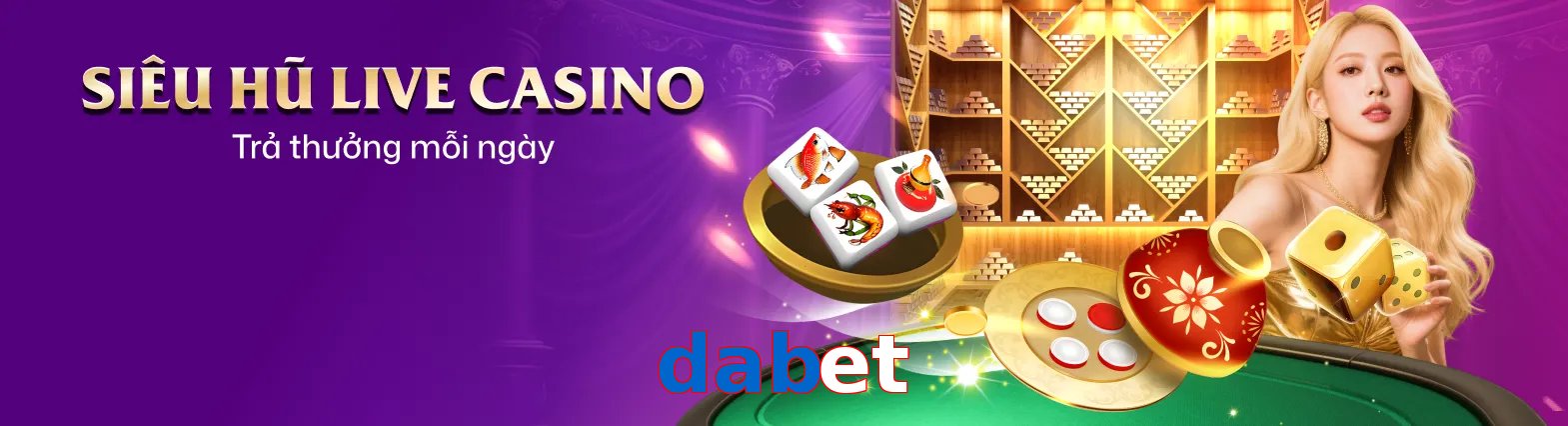 dabet