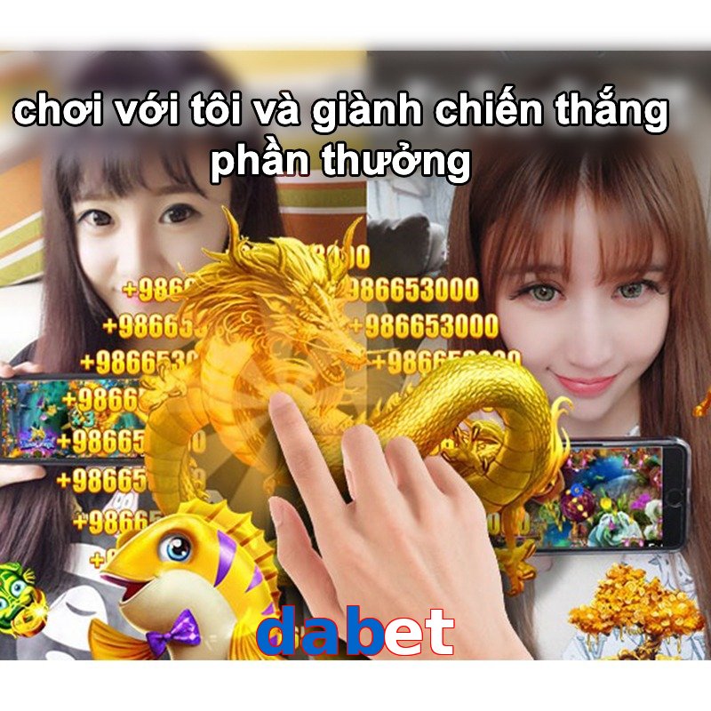 dabet