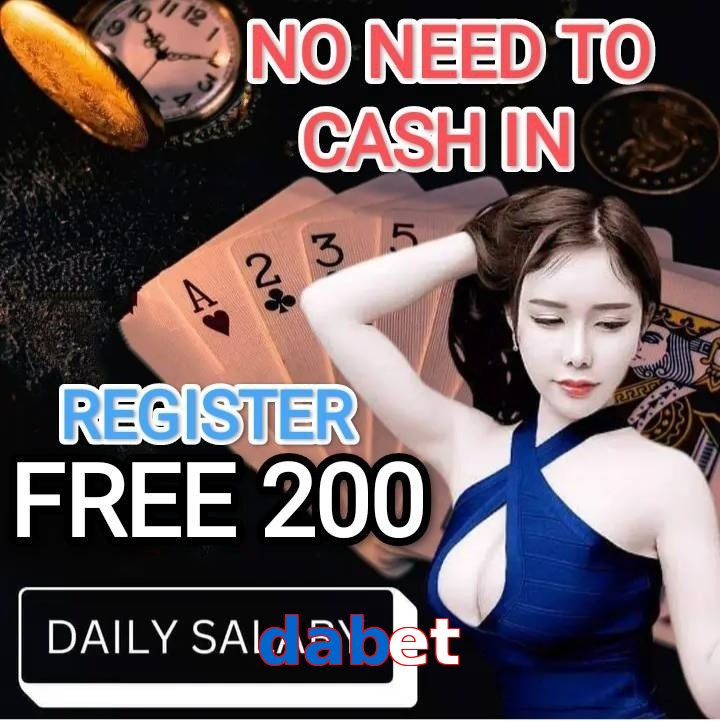 dabet