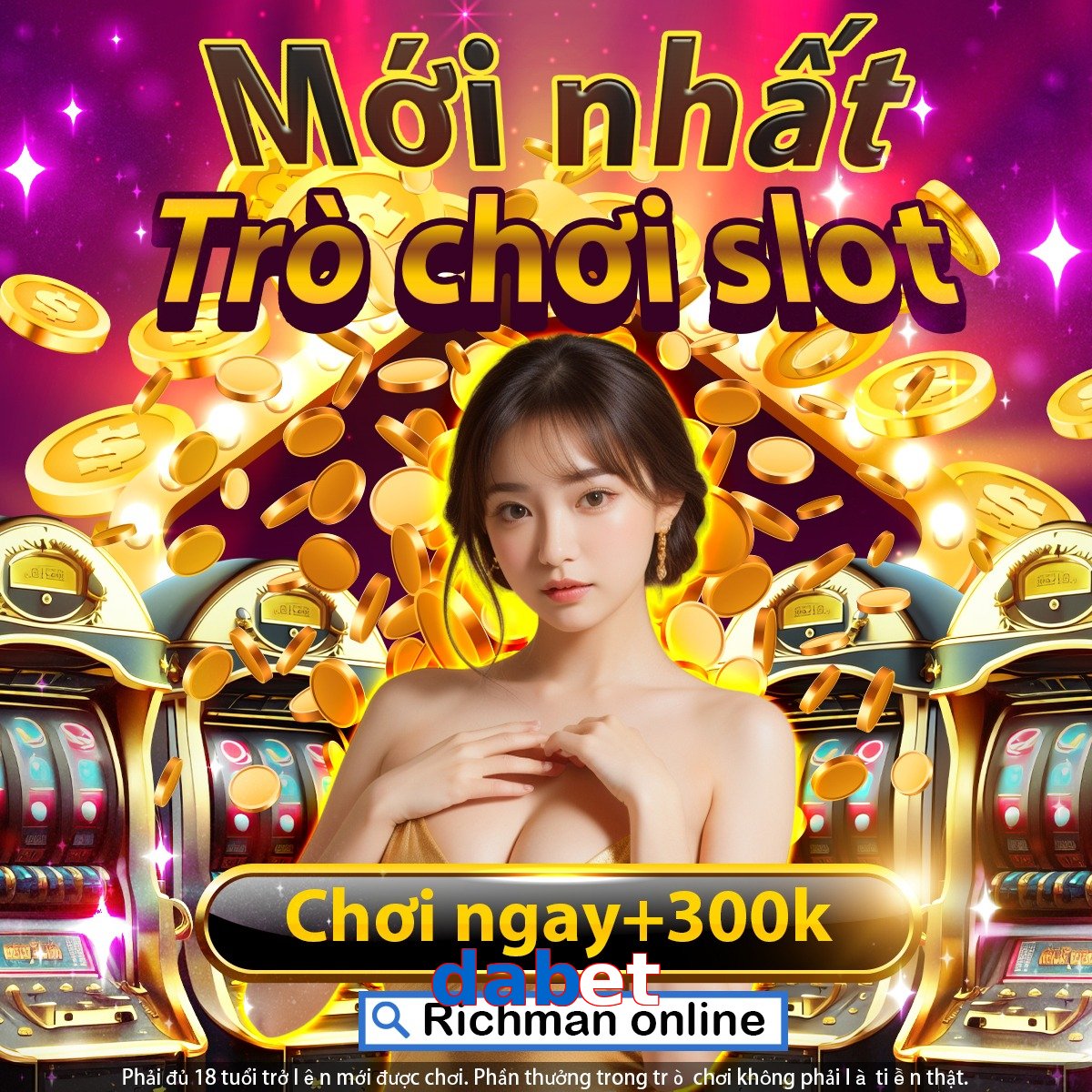 dabet