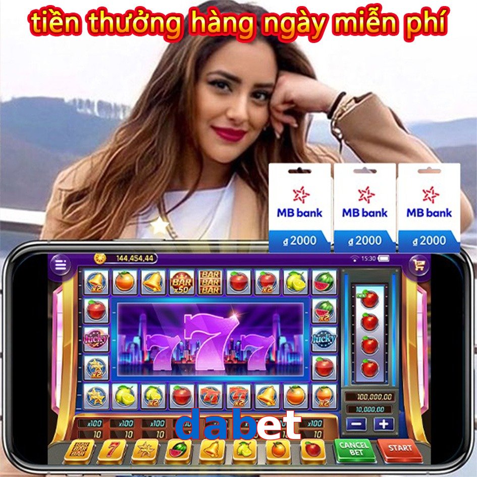 dabet