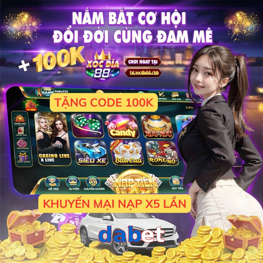 dabet