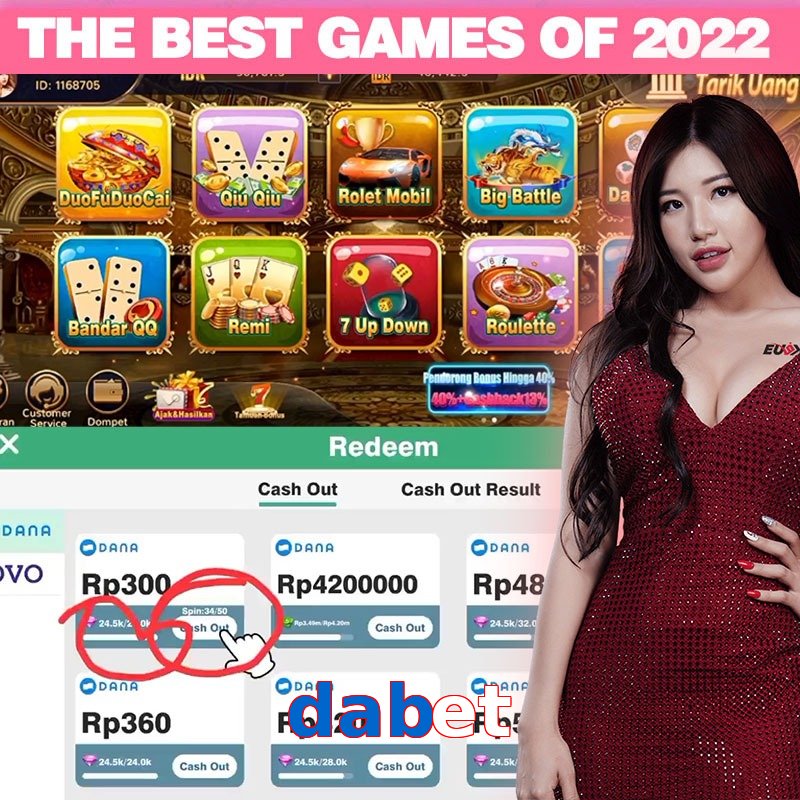 dabet
